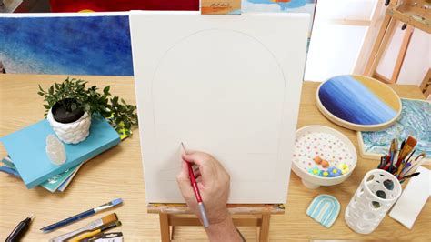 White Air-Dry Clay | Staples - muktibox.com