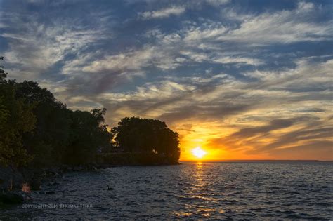 White Balance Impact on Sunset Images - Small … - balustradellc