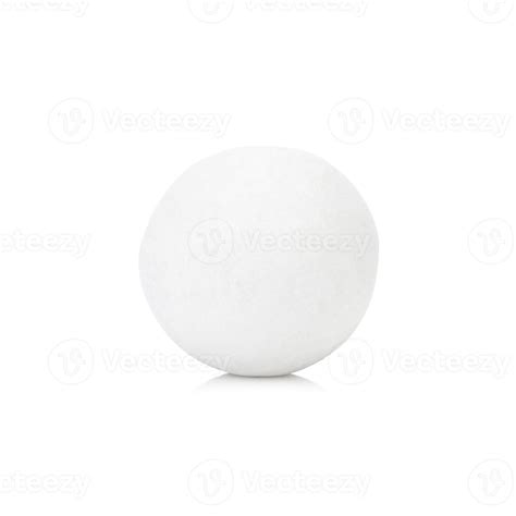 White Ball Clay Pipes - University of Virginia - wintechmobiles.com
