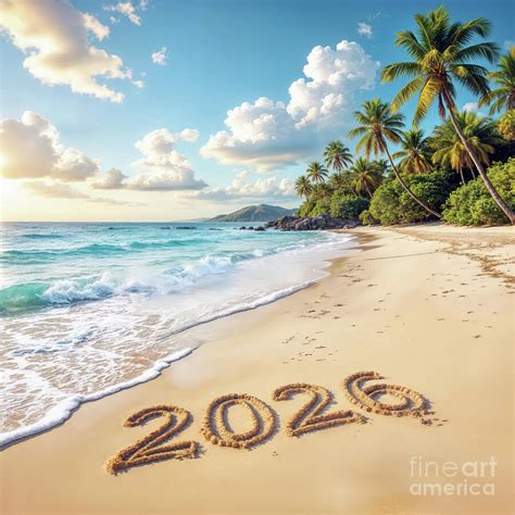 White Beach (2026) - All You MUST Know Before You … - balustradellc