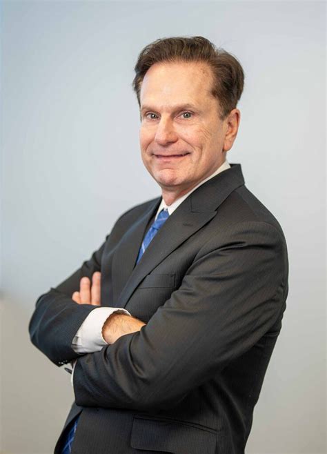 White Collar Crime Attorney in Nashville | May McKinney - balustradellc