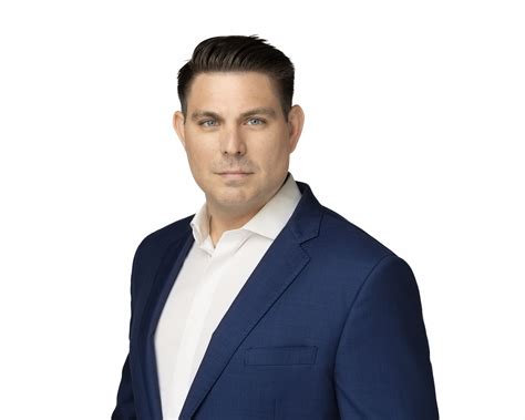 White Collar Criminal Defense Attorneys - Wiggin and Dana LLP - balustradellc