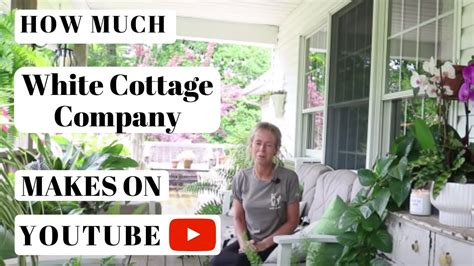 WHITE COTTAGE COMPANY LLC :: Ohio (US) :: OpenCorporates