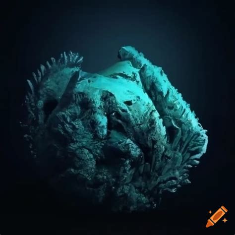 WHITE Definition & Meaning - Merriam-Webster - muktibox.com