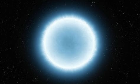 White Dwarf | COSMOS - Swinburne - muktibox.com