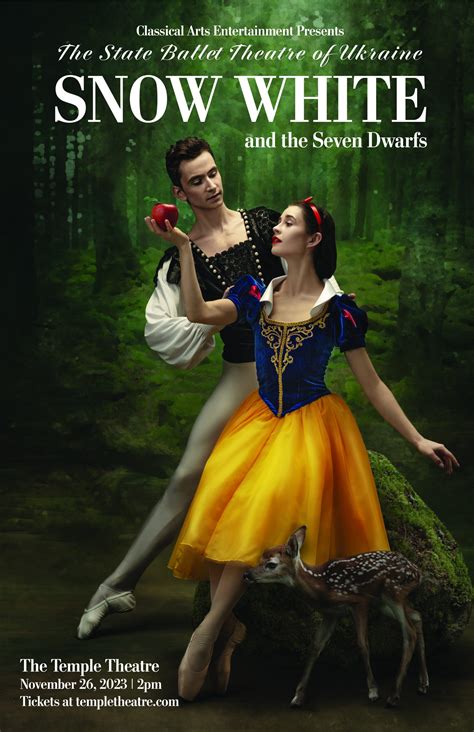 White Dwarfs - New Mexico State University - muktibox.com