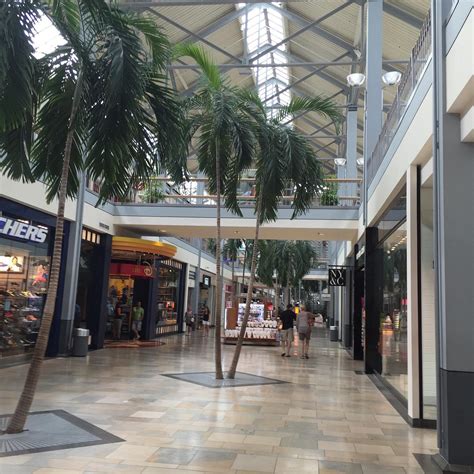 WHITE MARSH MALL - All You Need to Know BEFORE You Go