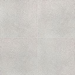 White Mist 24X24 Flamed Granite Paver - balustradellc