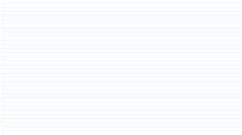 White - Definition, Meaning & Synonyms - muktibox.com