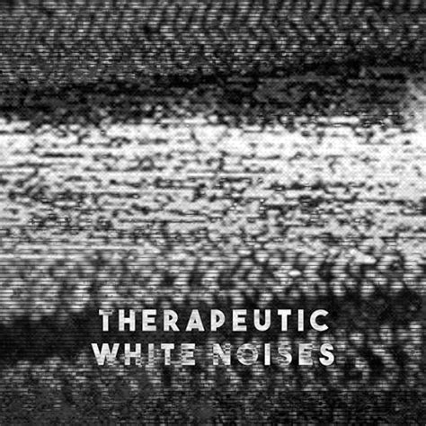 White Noise Therapy - 1950s FAN- 9 Hours! ASMR - muktibox.com