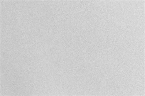 White Paper - Guidelines for Decentralized Autonomous Organization … - coolestguyplanet.net