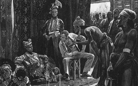 White Rajahs - wintechmobiles.com