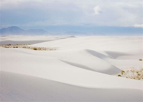 White Sands - balustradellc