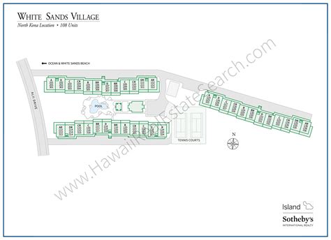 White Sands Village #222 Across From Beach - expedia.co.nz - balustradellc