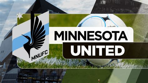 White scores 2 goals, Whitecaps hand Minnesota worst regular … - balustradellc