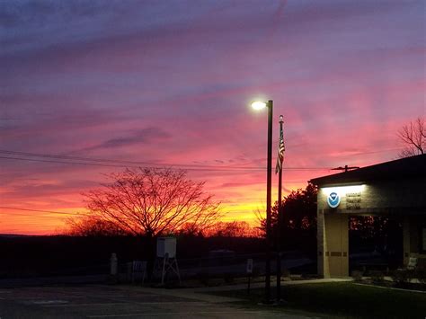 WHITE STAR LINE’sThe Big Four | Postcard History - wintechmobiles.com