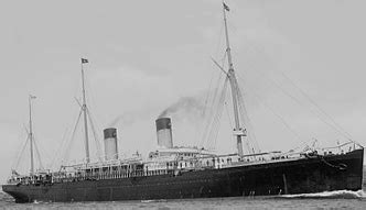 White Star Line History Website | White Star History - wintechmobiles.com