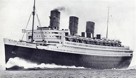 White Star Moments - wintechmobiles.com