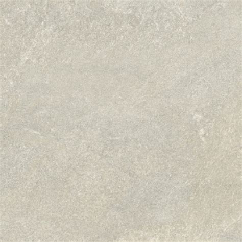 White Stone Effect Porcelain Tiles | Mandarin Stone - balustradellc