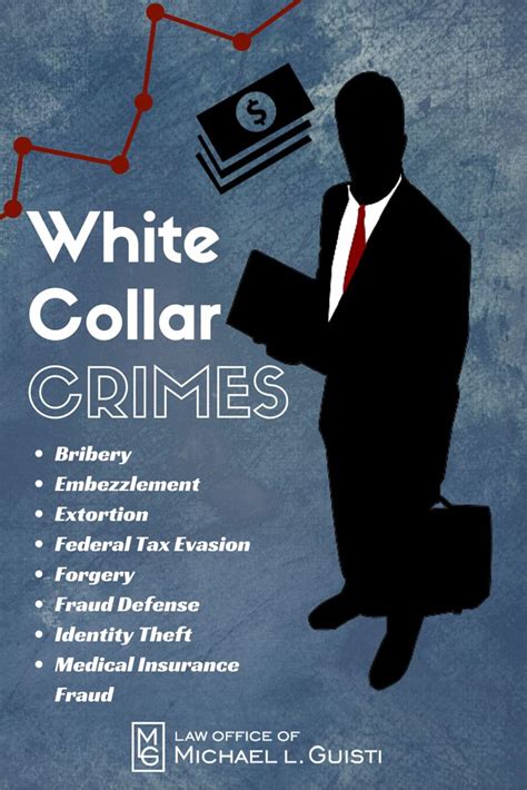white-collar crime | Legal Information Institute - balustradellc