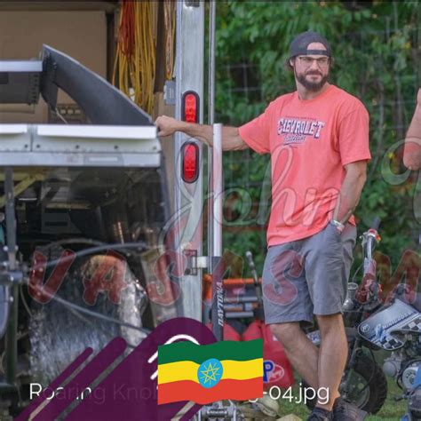 White-Collar Crime Definition | LawInfo - balustradellc