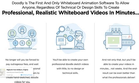 Whiteboard Animation Software | Studio - muktibox.com