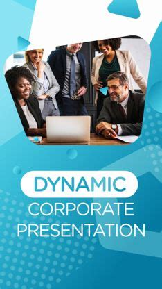 Whiteboard Animation Toolkit (Portrait) | Renderforest - muktibox.com