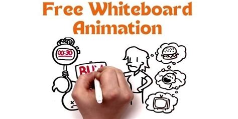 Whiteboard Animation Tools - muktibox.com
