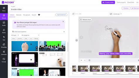 Whiteboard Explainer Video Editing - Freelancer - muktibox.com