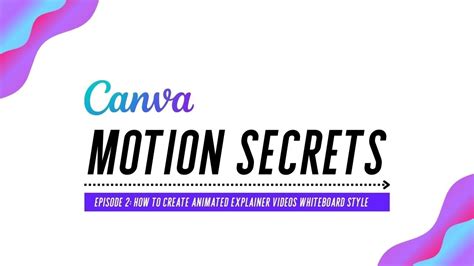 Whiteboard Style | Powtoon Features - muktibox.com