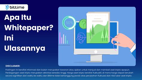 Whitepaper Adalah - balustradellc