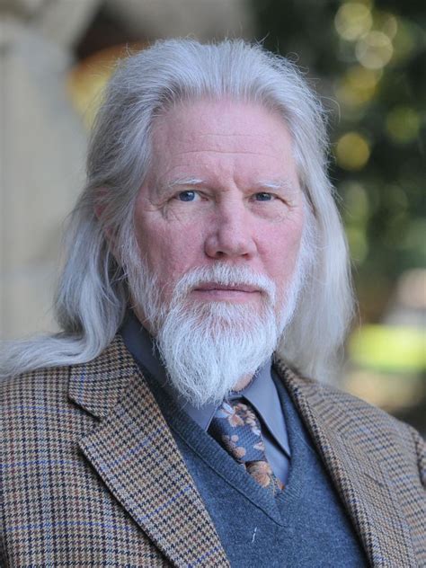 Whitfield Diffie - Wikiwand - coolestguyplanet.net