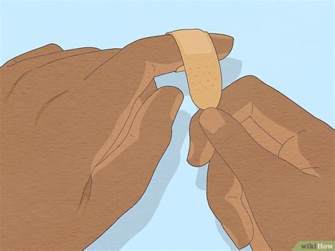 Whitlow - Kentucky Juvenile Justice: What Parents Should ... - balustradellc