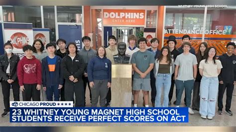 Whitney Young - wintechmobiles.com