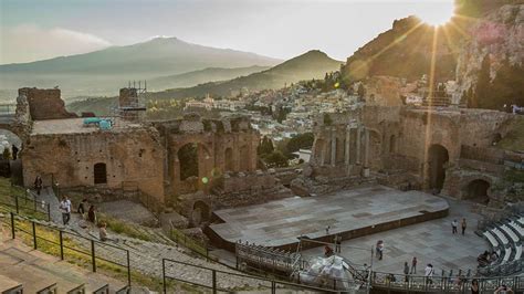 WHKMLA : History of Sicily