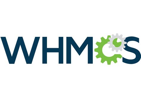 WHMCS Entegrasyonu Mobikob. 