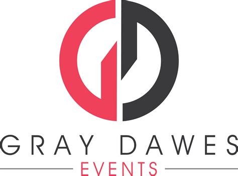 WHO - Gray Dawes Events