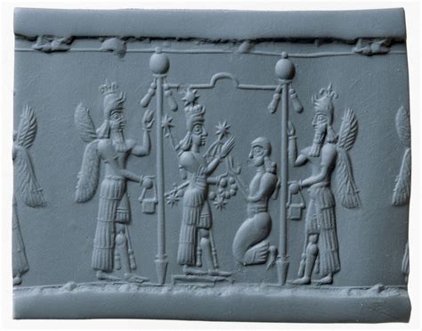 Who Are Annunaki - balustradellc