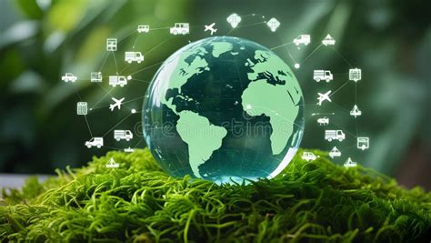 WHO calls for a global shift to environmentally friendly, less invasive ... - wintechmobiles.com