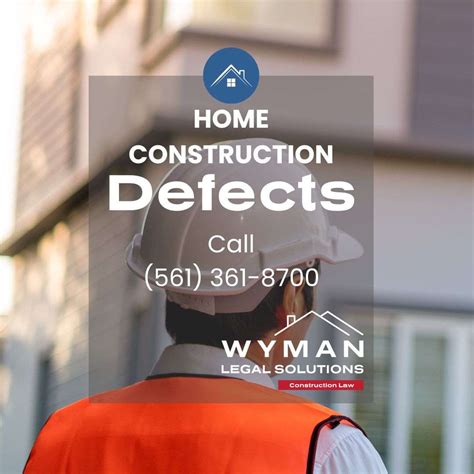 Who can I sue for new-home defects: architect and contractors ... - Nolo - balustradellc