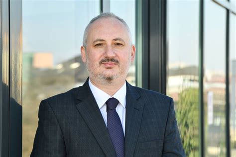 WHO Director-General