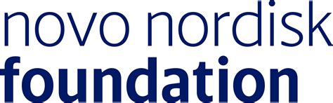 WHO Foundation and Novo Nordisk Announce Collaboration to … - balustradellc