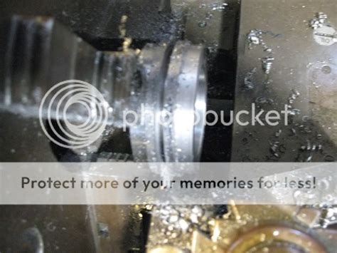 who has made their own glasspacks, best packing … - balustradellc