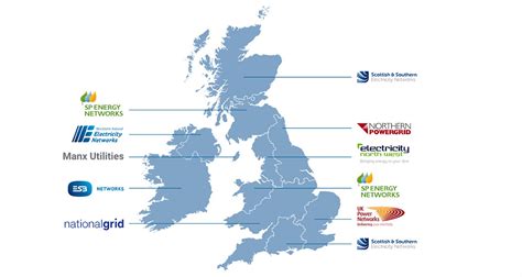 Who is my DNO - Energy Networks Association - balustradellc