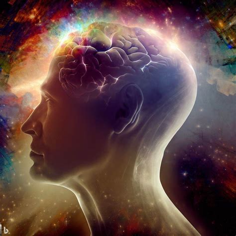 Who is the Biggest Math Genius: Unraveling the Greatest Minds in ... - wintechmobiles.com