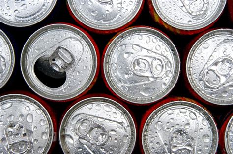 WHO launches new guideline on fiscal policies to … - balustradellc