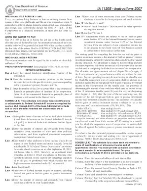 Who Shall File - bir-cdn.bir.gov.ph - balustradellc