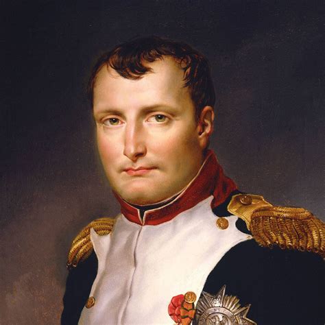 Who Was Napoleon Bonaparte - Biography Books for Kids 9-12 - eBay - wintechmobiles.com
