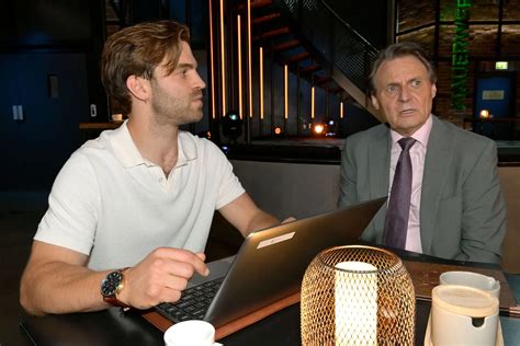 Who We Are - Automotive Service Association - National - balustradellc