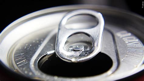 WHO declares widely used sweetener aspartame a possible cancer cause, but intake guidelines stay the same